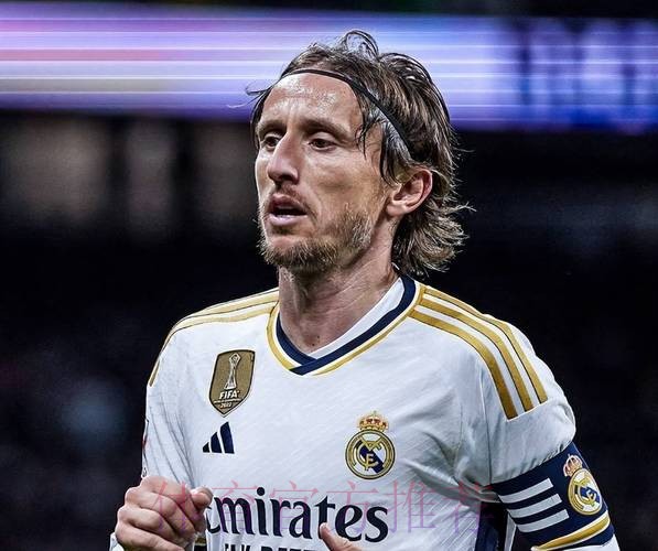 莫德里奇:我们理应得到更好的结果 胜负还没定论 莫德里奇:我们理应得到更好的结果 胜负还没定论