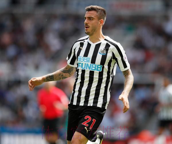 谈妥个人条款 皇马希望接下来几天完成何塞卢交易 谈妥个人条款 皇马希望接下来几天完成何塞卢交易