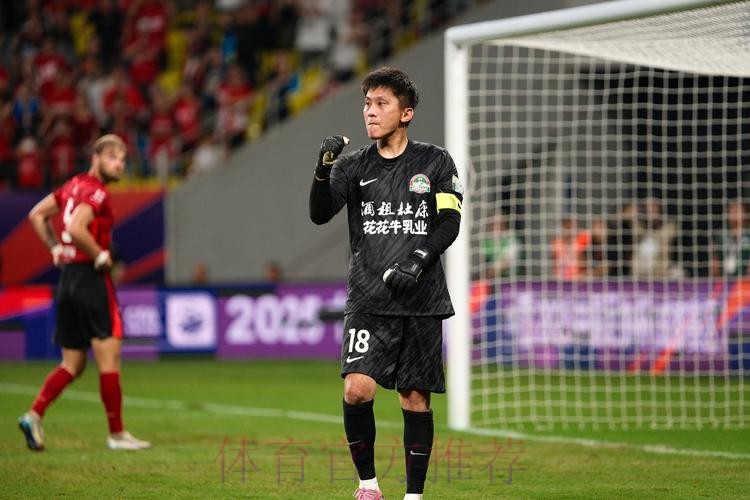 足协杯半决赛综述 | 河南点球过关 国安大胜晋级 足协杯半决赛综述 | 河南点球过关 国安大胜晋级